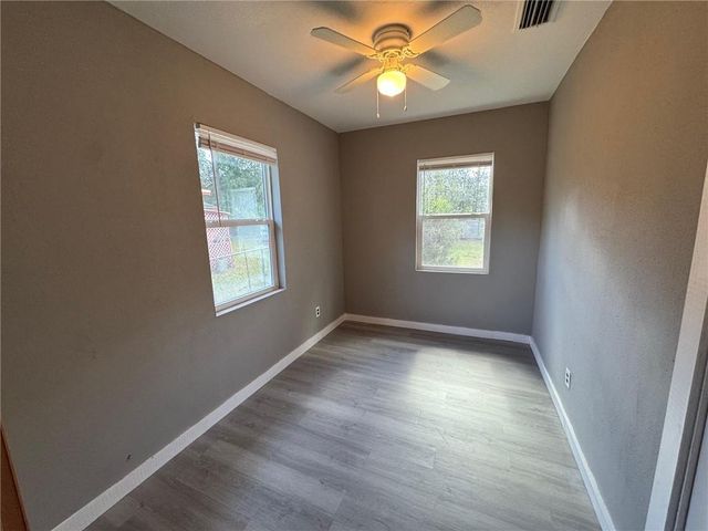 2853 Josephine Street, Mobile, AL 36607