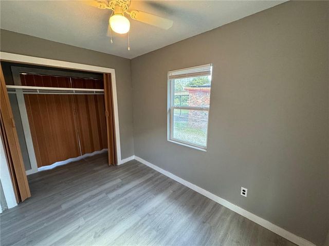 2853 Josephine Street, Mobile, AL 36607