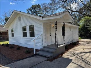 2853 Josephine Street, Mobile, AL 36607