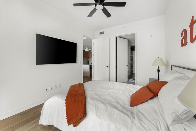 84 East Ave 3603, Austin, TX 78701
