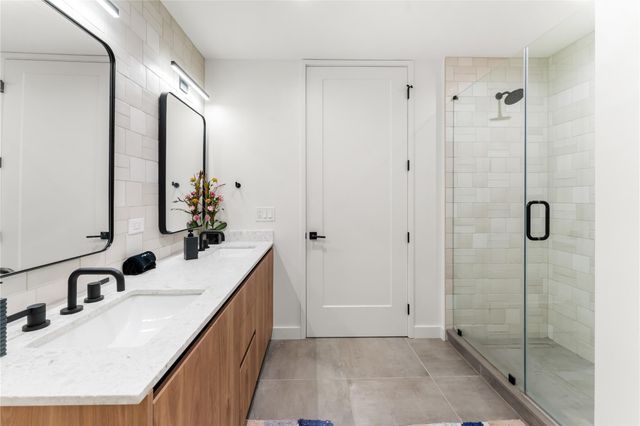84 East Ave 3603, Austin, TX 78701