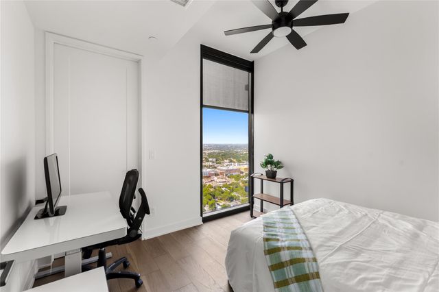 84 East Ave 3603, Austin, TX 78701