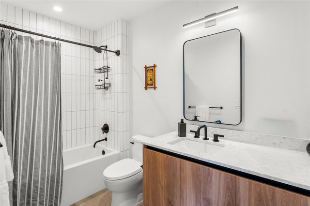 84 East Ave 3603, Austin, TX 78701