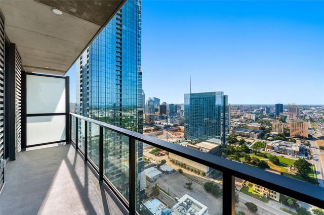 84 East Ave 3603, Austin, TX 78701
