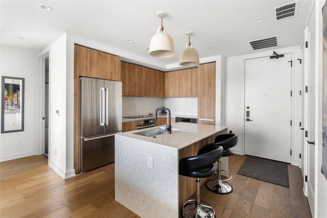 84 East Ave 3603, Austin, TX 78701