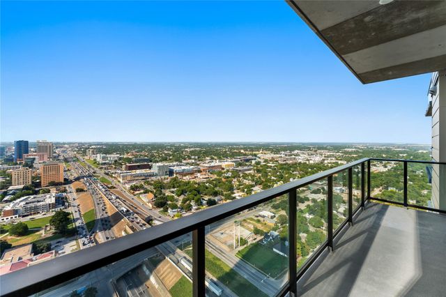 84 East Ave 3603, Austin, TX 78701