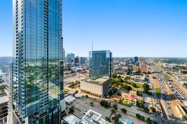 84 East Ave 3603, Austin, TX 78701