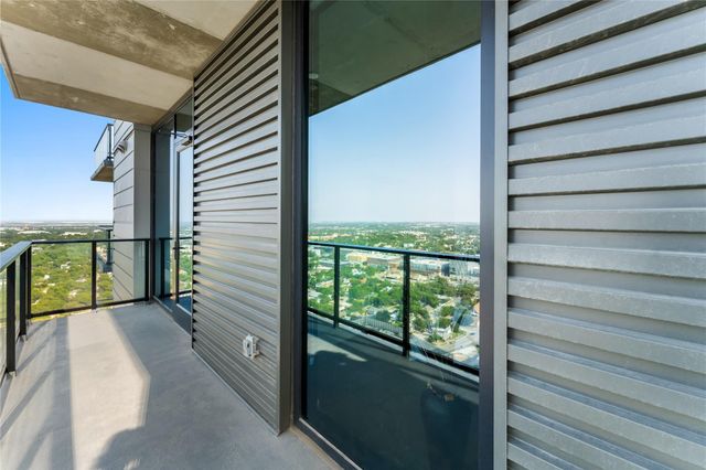84 East Ave 3603, Austin, TX 78701
