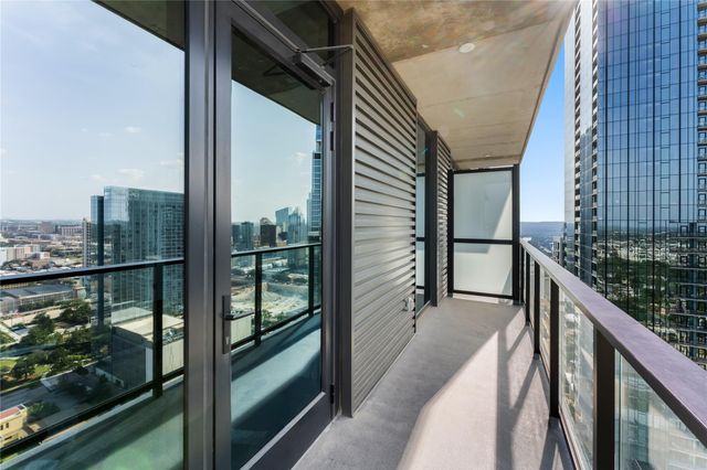 84 East Ave 3603, Austin, TX 78701