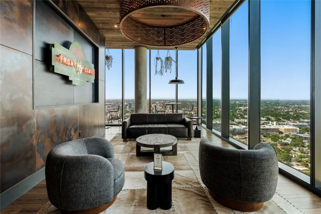 84 East Ave 3603, Austin, TX 78701