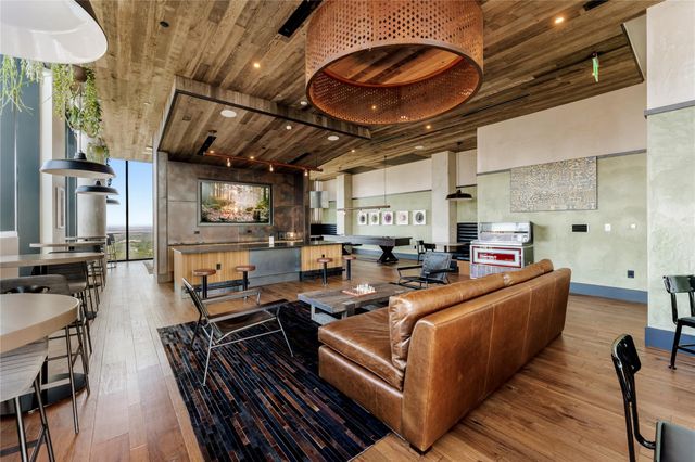 84 East Ave 3603, Austin, TX 78701