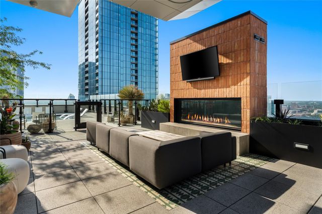 84 East Ave 3603, Austin, TX 78701