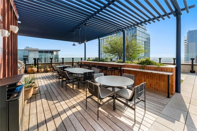 84 East Ave 3603, Austin, TX 78701
