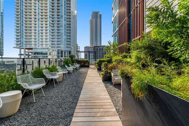 84 East Ave 3603, Austin, TX 78701