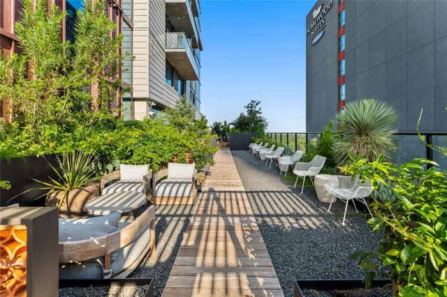 84 East Ave 3603, Austin, TX 78701
