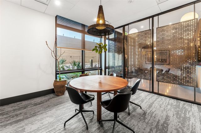 84 East Ave 3603, Austin, TX 78701