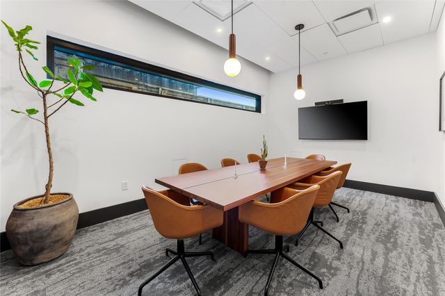 84 East Ave 3603, Austin, TX 78701