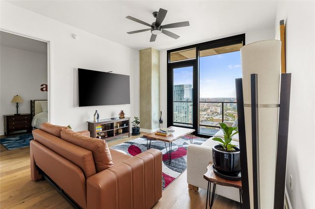 84 East Ave 3603, Austin, TX 78701