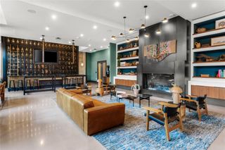 84 East Ave 3603, Austin, TX 78701
