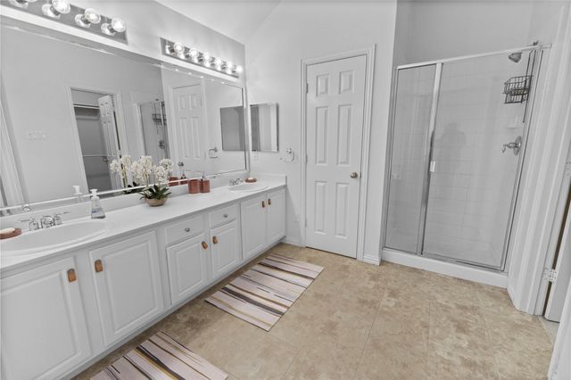 1861 Sandpiper Lane, Carrollton, TX 75007