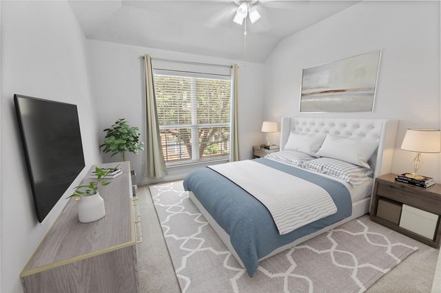 1861 Sandpiper Lane, Carrollton, TX 75007