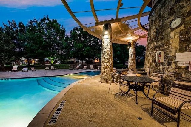 1861 Sandpiper Lane, Carrollton, TX 75007