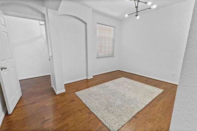 1861 Sandpiper Lane, Carrollton, TX 75007