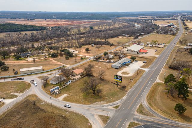 3486 US-67 Glen Rose, Glen Rose, TX 76077