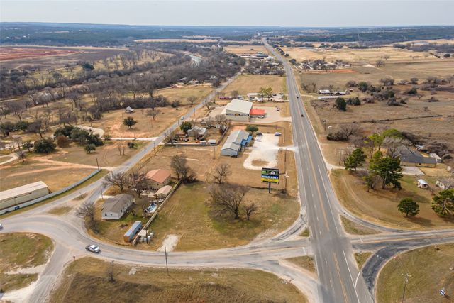 3486 US-67 Glen Rose, Glen Rose, TX 76077