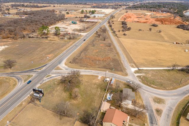 3486 US-67 Glen Rose, Glen Rose, TX 76077