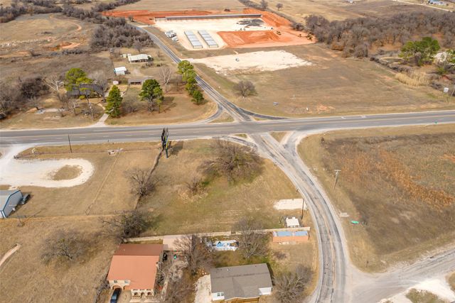 3486 US-67 Glen Rose, Glen Rose, TX 76077