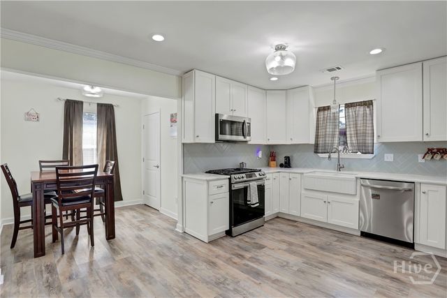 113 Sandlewood Drive, Savannah, GA 31405