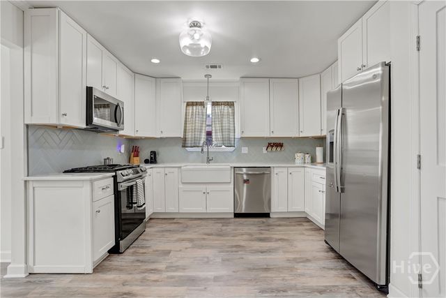 113 Sandlewood Drive, Savannah, GA 31405