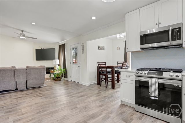 113 Sandlewood Drive, Savannah, GA 31405