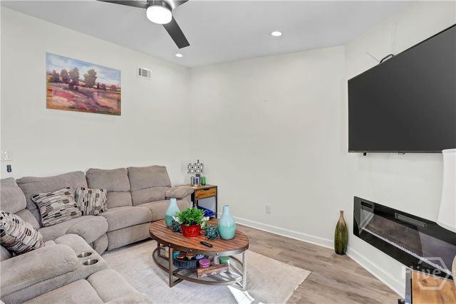 113 Sandlewood Drive, Savannah, GA 31405