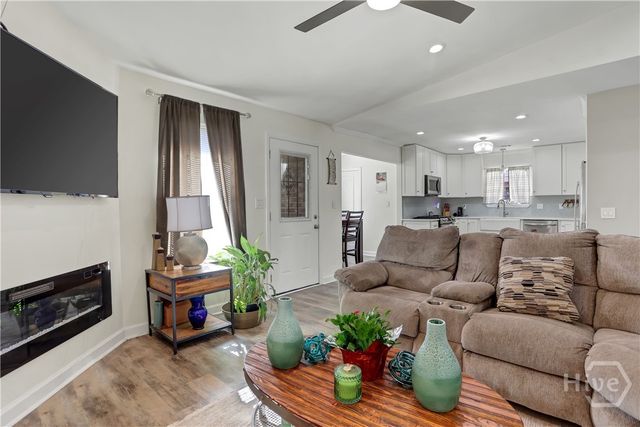 113 Sandlewood Drive, Savannah, GA 31405