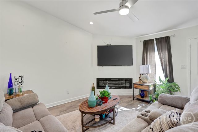 113 Sandlewood Drive, Savannah, GA 31405