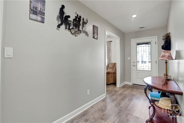 113 Sandlewood Drive, Savannah, GA 31405