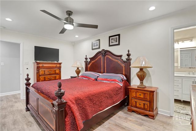 113 Sandlewood Drive, Savannah, GA 31405