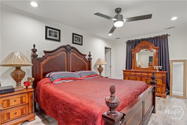 113 Sandlewood Drive, Savannah, GA 31405