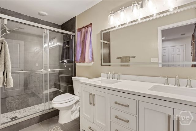 113 Sandlewood Drive, Savannah, GA 31405