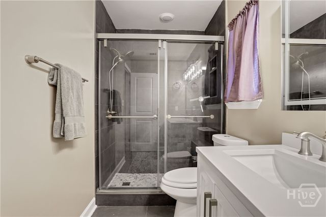 113 Sandlewood Drive, Savannah, GA 31405