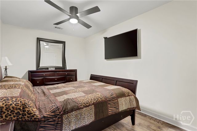 113 Sandlewood Drive, Savannah, GA 31405