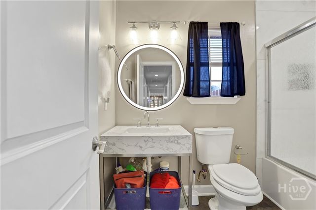 113 Sandlewood Drive, Savannah, GA 31405