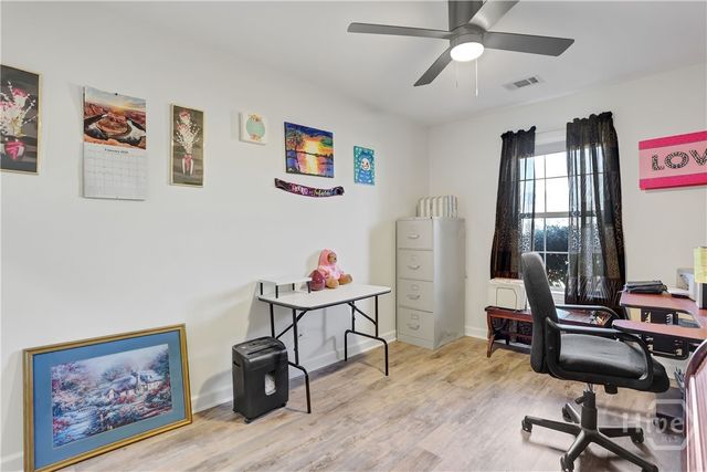 113 Sandlewood Drive, Savannah, GA 31405