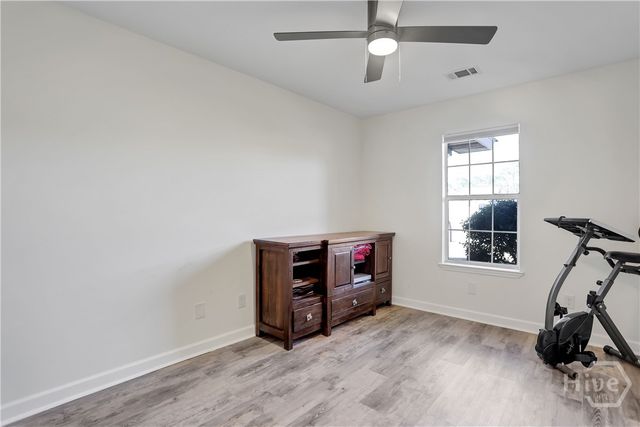 113 Sandlewood Drive, Savannah, GA 31405