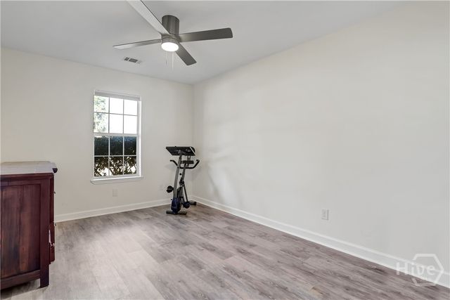 113 Sandlewood Drive, Savannah, GA 31405