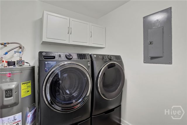 113 Sandlewood Drive, Savannah, GA 31405