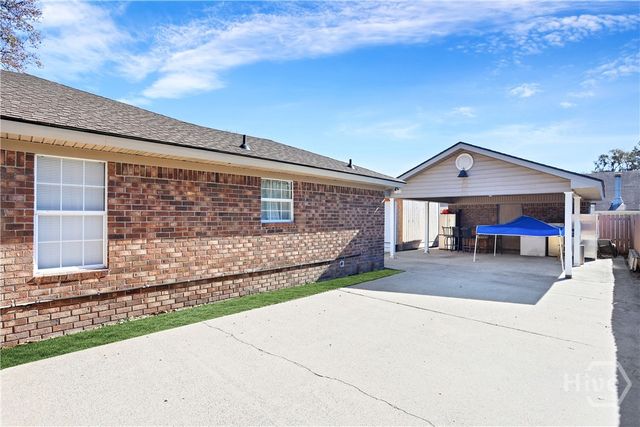 113 Sandlewood Drive, Savannah, GA 31405