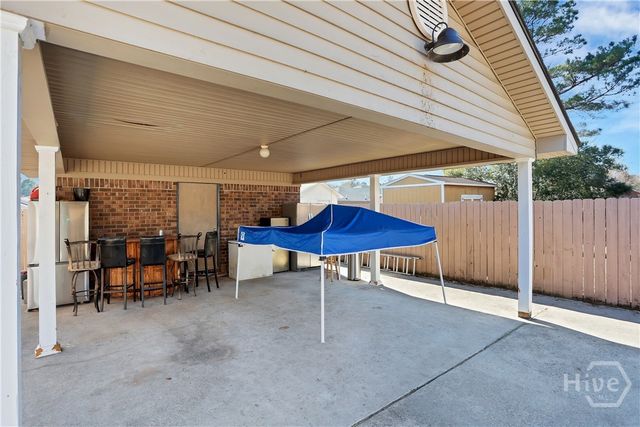 113 Sandlewood Drive, Savannah, GA 31405